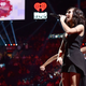 Illustration for article titled Venue Owner and Concert Promoter Ask Judge to Throw Out Lawsuit Implicating Them in Death of Singer Christina Grimmie